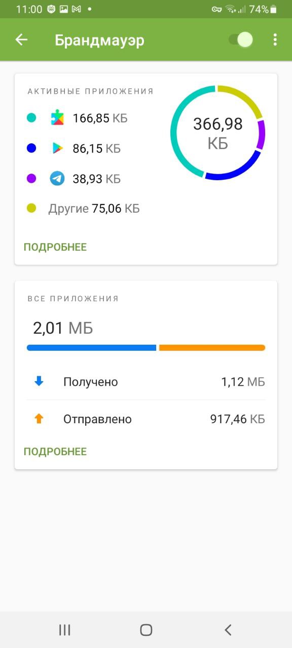 Кракен шоп что это