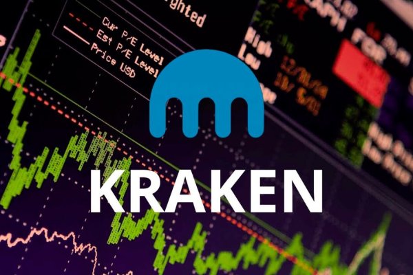 Kraken darknet marketplace