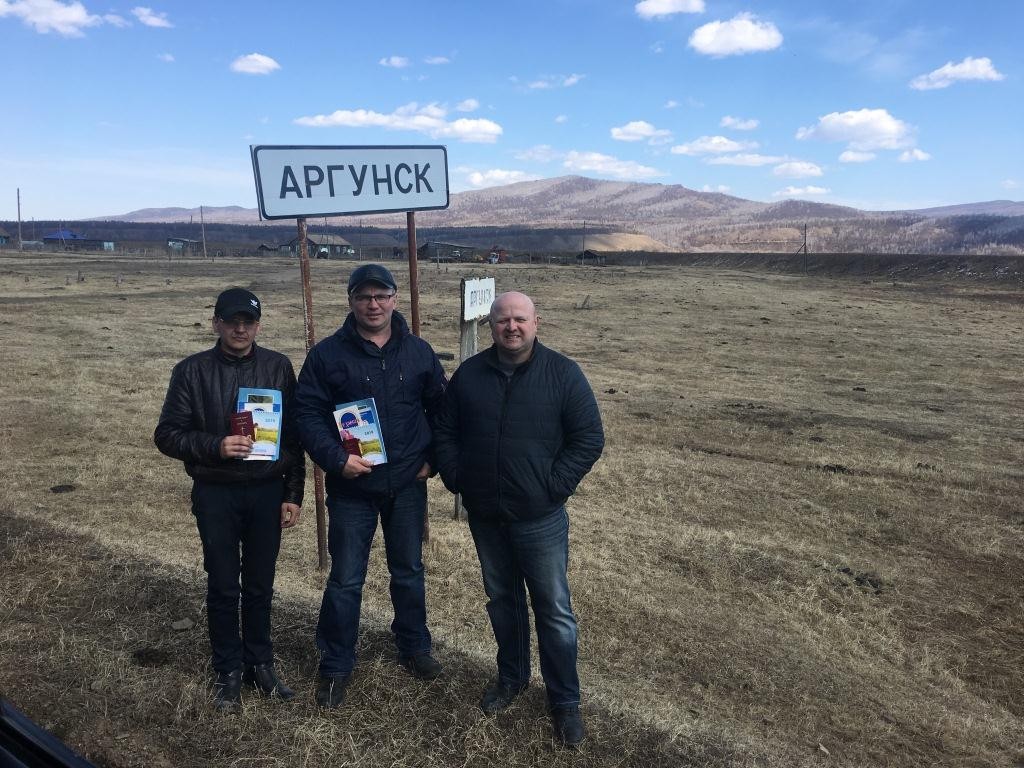 Кракен сегодня сайт зеркало