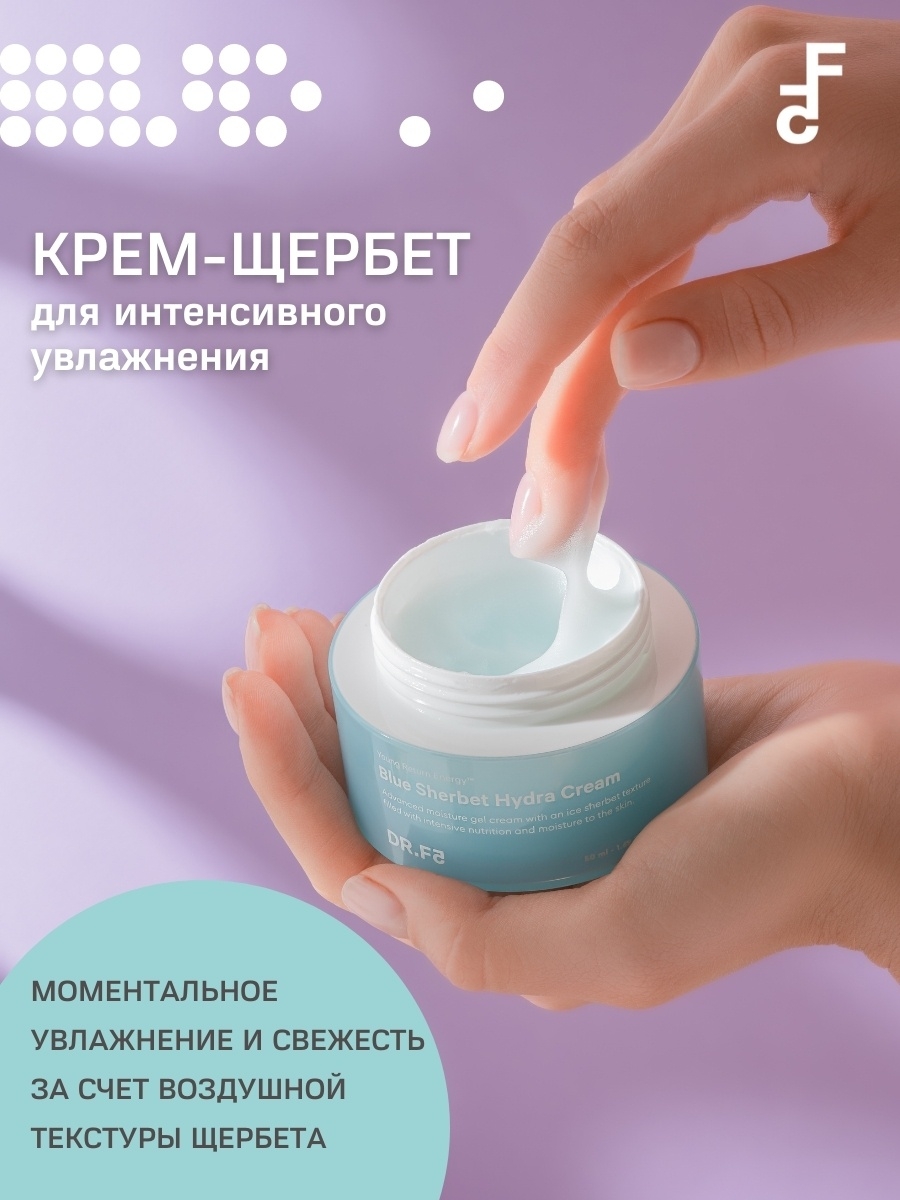 Кракен даркнет слушать