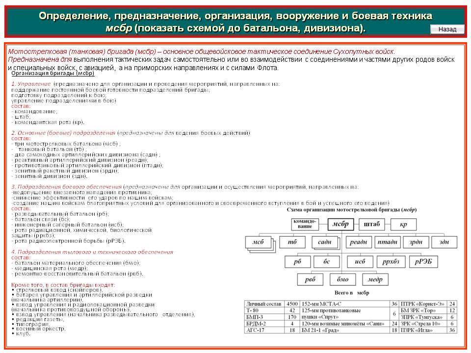 Кракен найти сайт