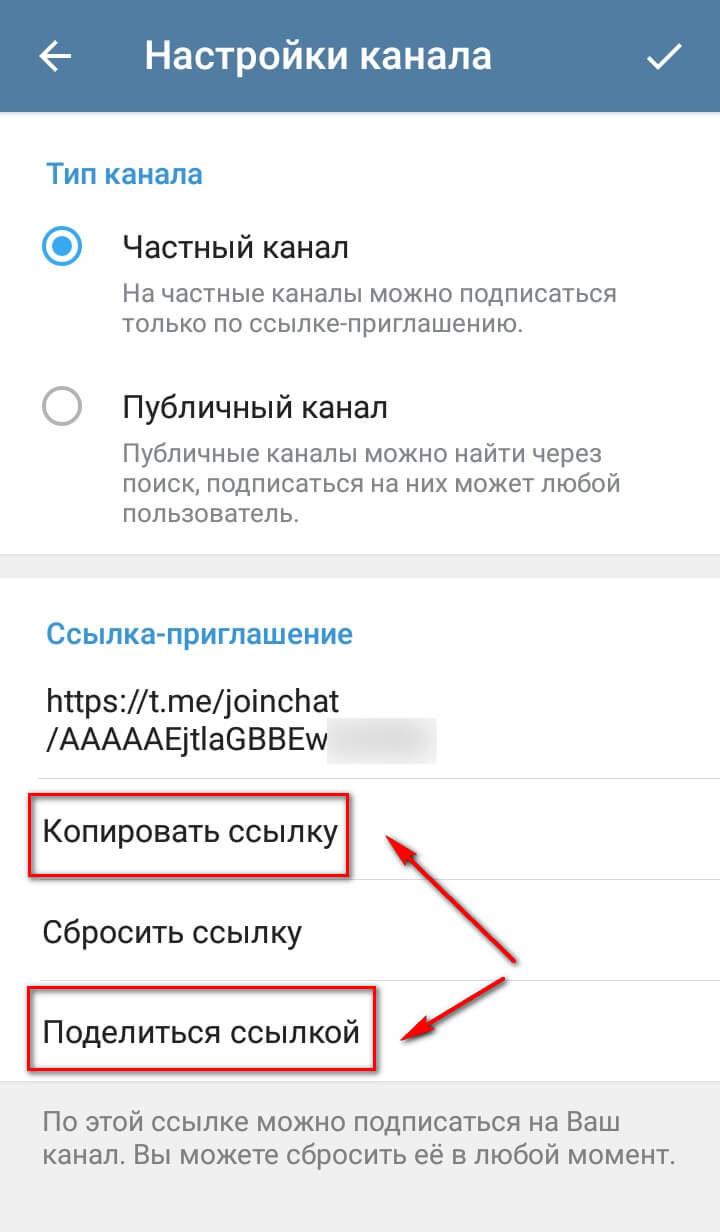 Kraken ссылка kraken clear com