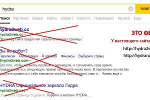 Кракен тор krakendark krakendark link